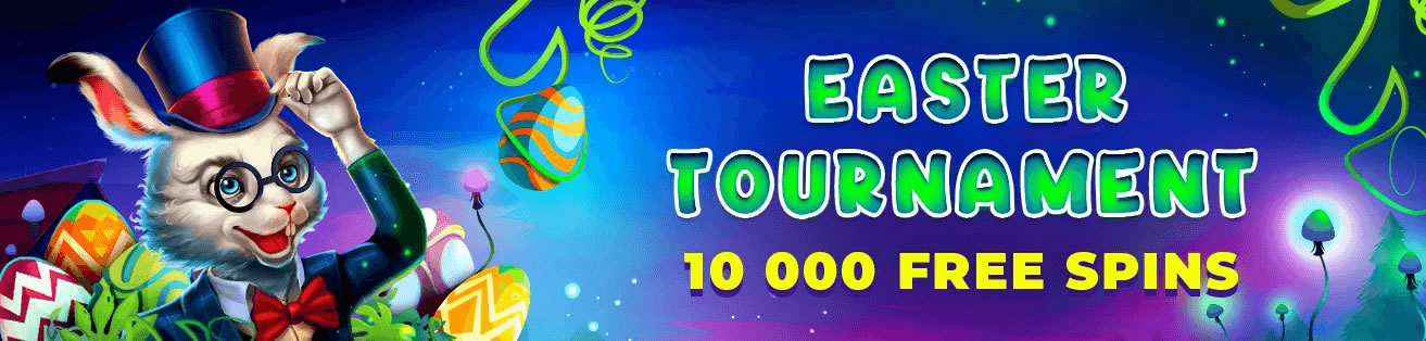 print my sudoku hard
