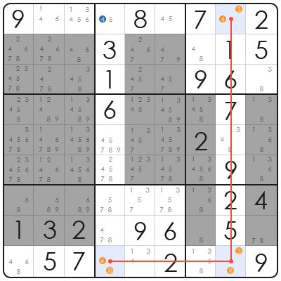 sudoku 25x25