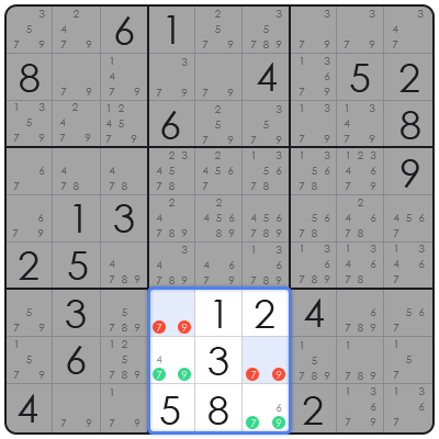 sudoku pdf printable