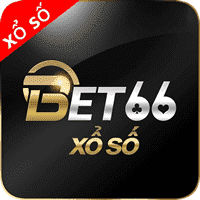 sudoku problem solving techniques
